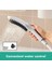 Dogshower Köpek El Duşu 150 3 Jet Beyaz 26640700 3