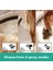 Dogshower Köpek El Duşu 150 3 Jet Beyaz 26640700 5