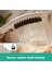 Dogshower Köpek El Duşu 150 3 Jet Beyaz 26640700 6