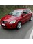 Kia Ceed 2007-2009 Ön Cam Arka Cam Silecek Seti 2