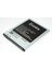 Divex Samsung S3 I9300 Batarya 1