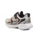 Kendall-F Gri-Siyah Unisex Çocuk Spor Ayakkabı 4