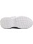 Kendall-F Gri-Siyah Unisex Çocuk Spor Ayakkabı 5