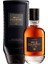 Wild Country Edt 75 ml Erkek Parfüm Seti 1