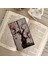 2 Li Sakura Ağacı Kiraz Çiçeği Kabartmalı Kitap Ayracı Seti 3D 3 Boyutlu Altındal Home 4