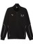 Bmw Mms Erkek Sweatshirt 62745701 M - Siyah 1