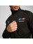 Bmw Mms Erkek Sweatshirt 62745701 M - Siyah 5