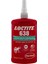 638 Yüksek Mukavemetli Sıkı Geçme / Boşluk Doldurma (250ML) 1