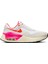 W Nıke Aır Max Systm DZ1637-102 2