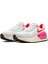 W Nıke Aır Max Systm DZ1637-102 3