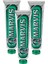 Classic Strong Mint Diş Macunu 85 ml 3 Adet 1