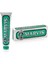 Classic Strong Mint Diş Macunu 85 ml 3 Adet 2