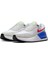 W Aır Max Systm DZ1637-100 4