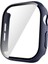 Apple Watch Serisi 10 46mm Sert Kasa ve Ekran Koruyucu Apple Watch Uyumlu Gard 35 1