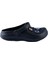 Foamıes Playa Mod Kadın Terlik 111519-BLK 1
