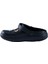 Foamıes Playa Mod Kadın Terlik 111519-BLK 2