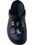 Foamıes Playa Mod Kadın Terlik 111519-BLK 3