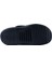 Foamıes Playa Mod Kadın Terlik 111519-BLK 4