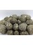 Pirit Bolluk Bereket Doğaltaş Ham kütle 90-100 GR 1 ADET 3