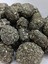 Pirit Bolluk Bereket Doğaltaş Ham kütle 90-100 GR 1 ADET 4