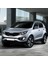 Kia Sportage 2011-2015 Ön Cam Arka Cam Silecek Seti 2