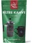 Filtre Türk Kahvesi 200 gr Paket 1