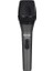 R-102 Kablolu Dinamik El Mikrofonu - 6.3 mm Jaklı 1