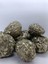 Pirit Bolluk Bereket Doğaltaş Ham kütle 100-150 GR 1 ADET 2
