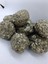 Pirit Bolluk Bereket Doğaltaş Ham kütle 100-150 GR 1 ADET 4