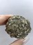 Pirit Bolluk Bereket Doğaltaş Ham kütle 100-150 GR 1 ADET 5