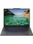 E16 21JN0008TX05 I5-1335U 24GB 1tbssd 16" Fhd+ Freedos Dizüstü Bilgisayar 1