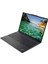 E16 21JN0008TX05 I5-1335U 24GB 1tbssd 16" Fhd+ Freedos Dizüstü Bilgisayar 2