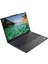 E16 21JN0008TX05 I5-1335U 24GB 1tbssd 16" Fhd+ Freedos Dizüstü Bilgisayar 3