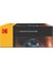 Kodak® Okı B401-B411-MB451-MB491-B412-B432-ES4192 Drum Ünitesi 25K 1