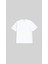 Oversize Drop Some Money Baskılı Unisex T-Shirt 2