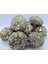 Pirit Bolluk Bereket Doğaltaş Ham kütle 300-350 GR 1 ADET 5