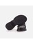 Platform Topuk Kadın Sandalet 122-24 5