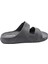 Mulex 11351 Kadın Anatomik Terlik - Mulex 11351 - Siyah - 42 2