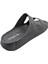 Mulex 11351 Kadın Anatomik Terlik - Mulex 11351 - Siyah - 42 3