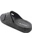 Mulex 11351 Kadın Anatomik Terlik - Mulex 11351 - Siyah - 42 4