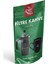 Filtre Kahve 200 gr Paket 2