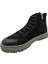 Borealpath Erkek Spor Bot - Borealpath - Siyah - 44 2
