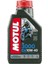 3000 10W40 4t Mineral Motosiklet Motor Yağı Yeni Üretim 1