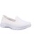 801 Beyaz Kadın Sneakers 2