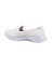 801 Beyaz Kadın Sneakers 4