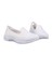 801 Beyaz Kadın Sneakers 5