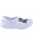 Foamıes Playa Mod Kadın Terlik 111519-Wht 1