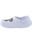 Foamıes Playa Mod Kadın Terlik 111519-Wht 2