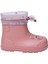W10322-396 Mendi Rose Gato Çocuk Bot 1
