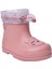 W10322-396 Mendi Rose Gato Çocuk Bot 2